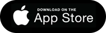 Perfect app landing page for your app. - 世界杯