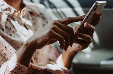 How to install in your phone - 世界杯