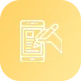 The only app you will need - 世界杯