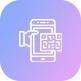 The only app you will need - 世界杯