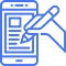 The only app you’ll need - 世界杯